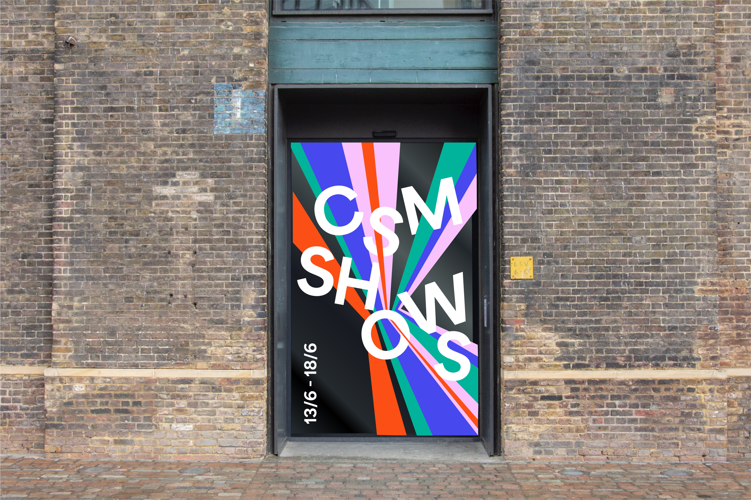 W4_Window_1.png