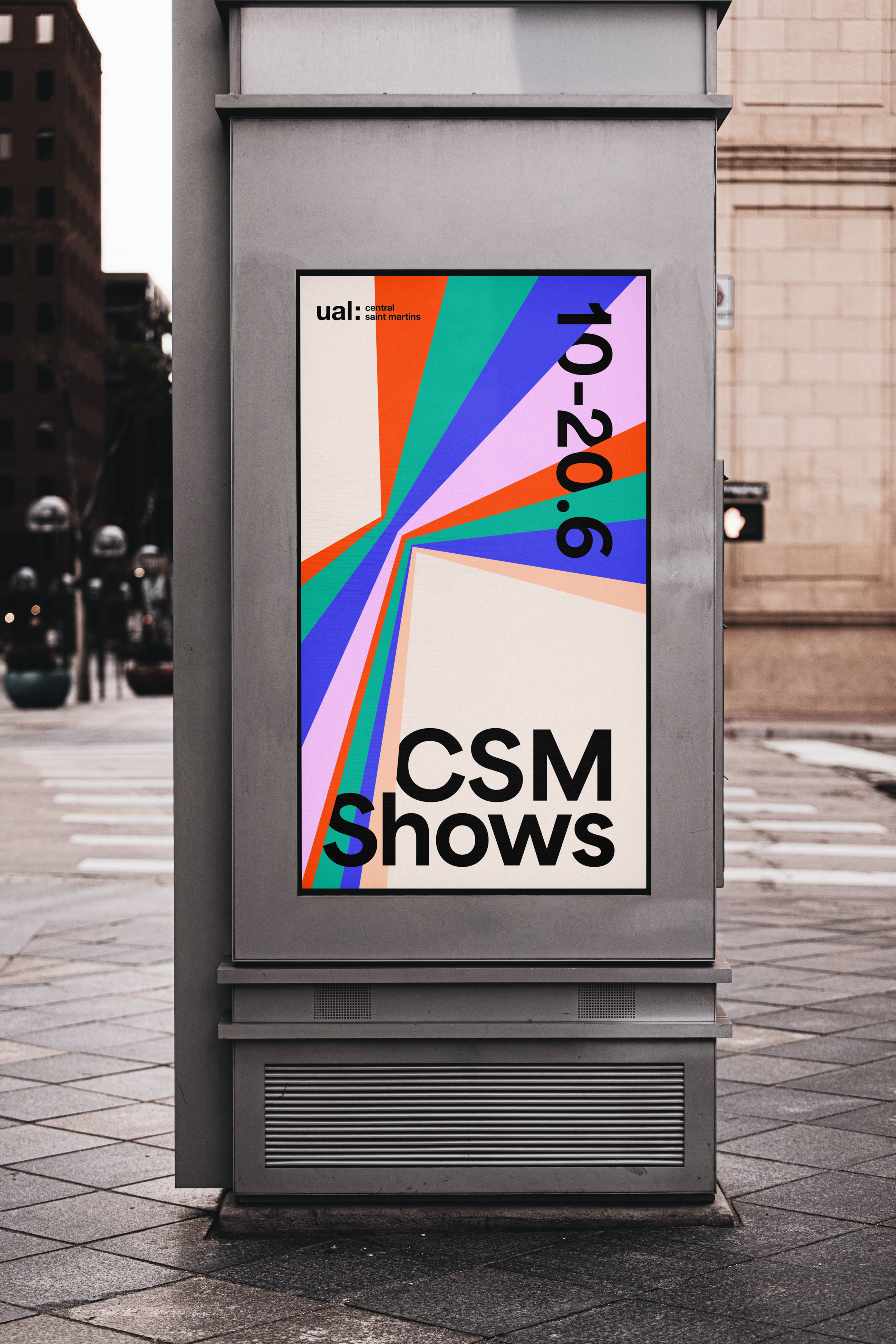 W4_Street_Poster_1.png