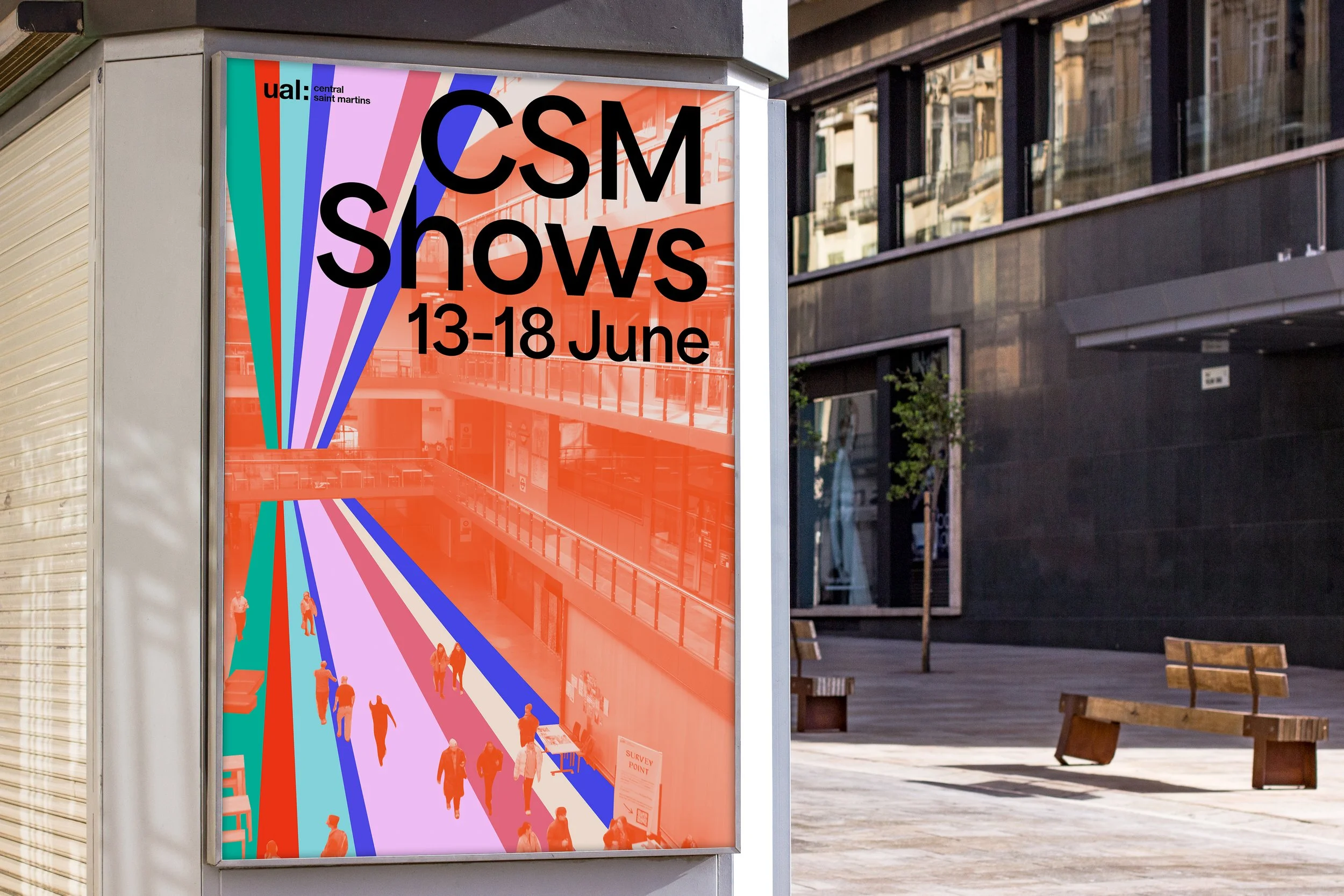 Photo Arch Billboard Mockup Poster III.jpg