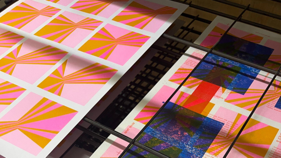 Graduate Showcase Identity - Prism Team Presentation (3).png