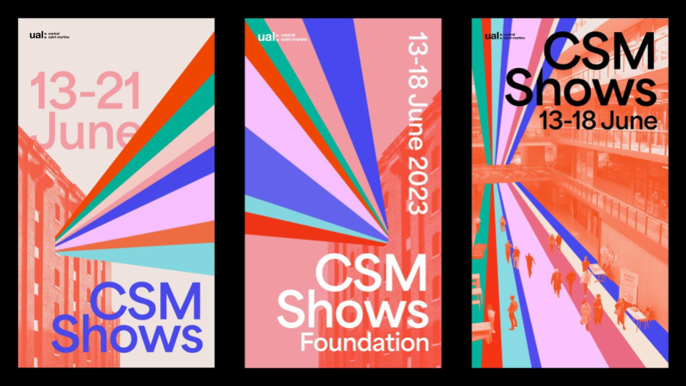 Graduate Showcase Identity - Prism Team Presentation (2).png