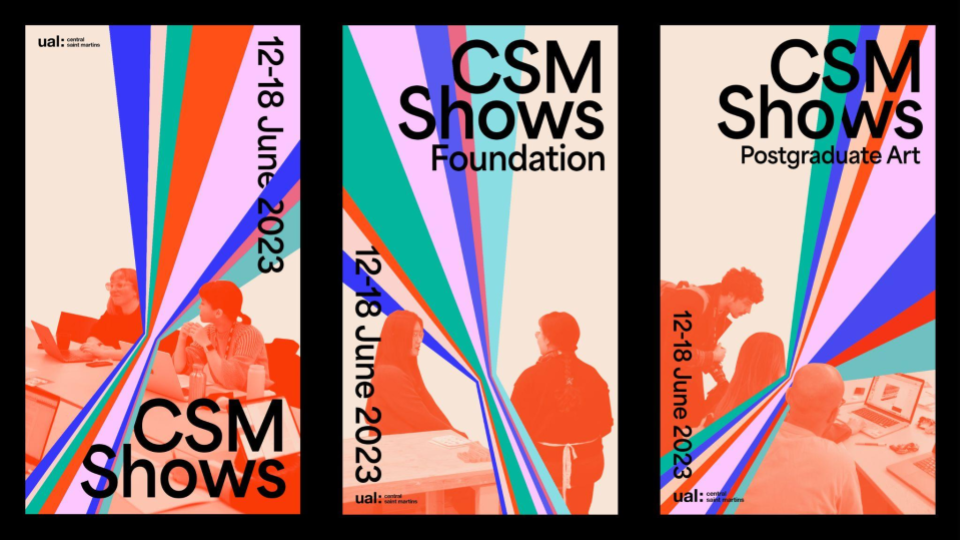 Graduate Showcase Identity 2.png