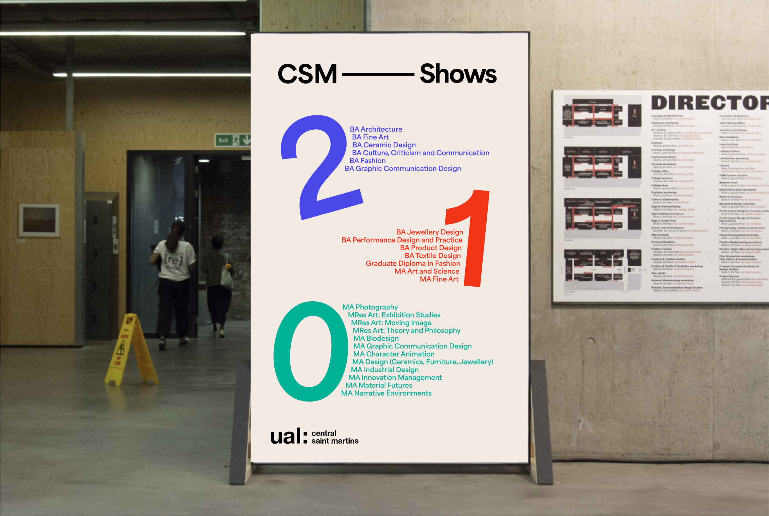 W4_Wayfinding_2.png
