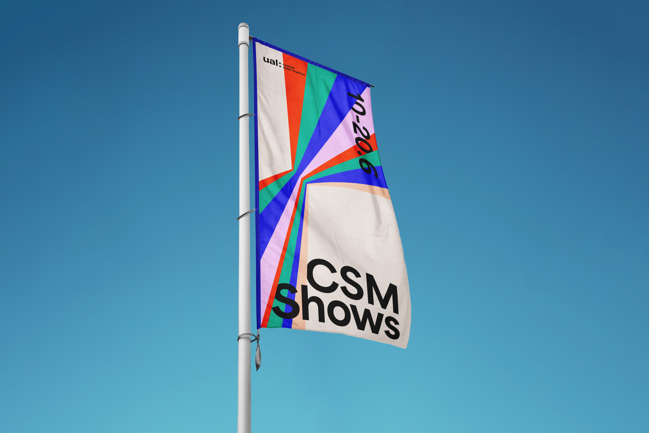 W4_Csm_Shows_R1.png