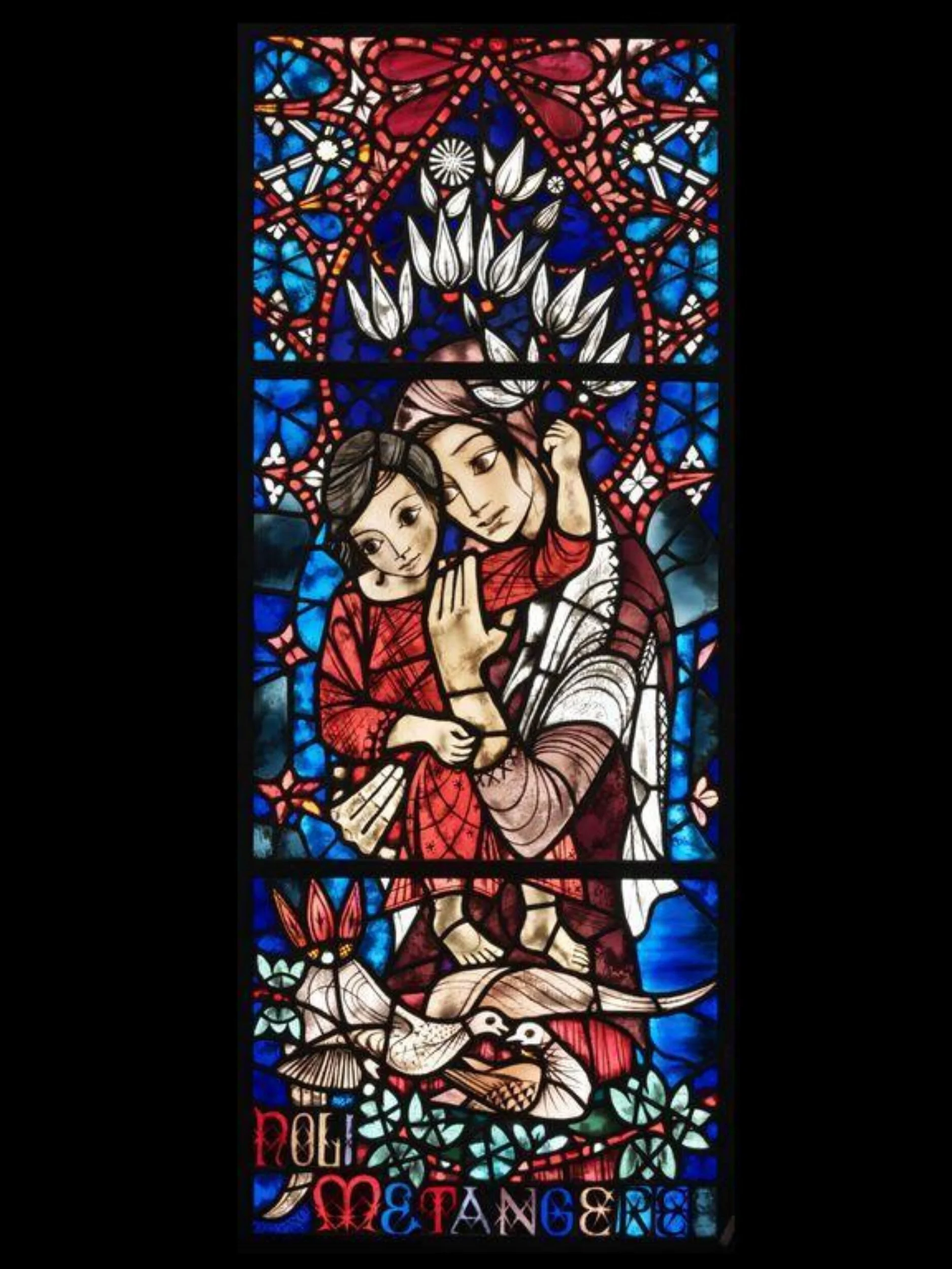 Bosanyi_Noli_Me_Tangere.jpg