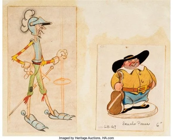 Ferdinand_Hovarth_4.jpeg