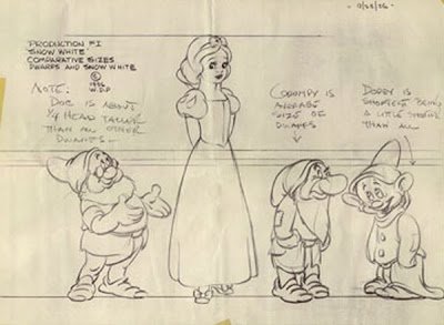Disney_SnowWhite_1937.jpg