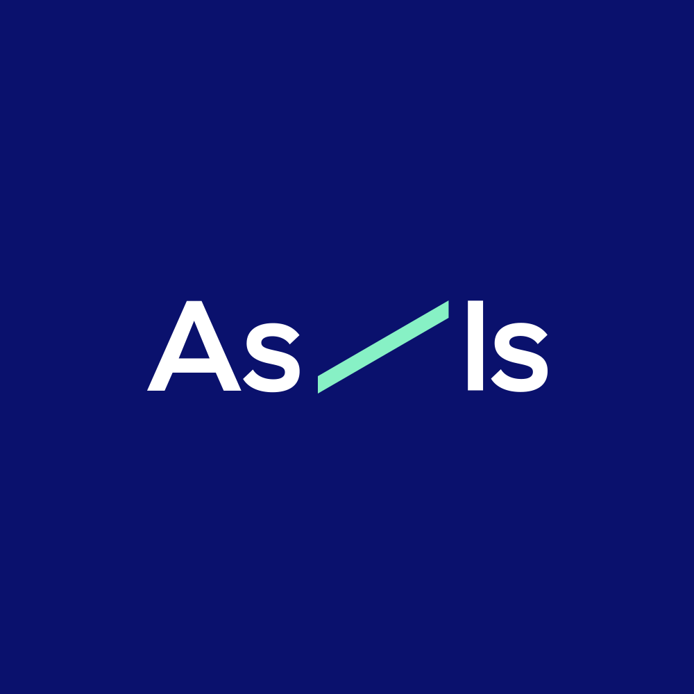 01_Logos.gif