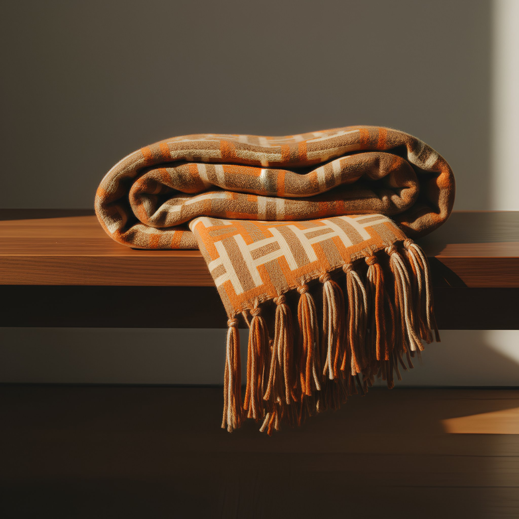 Folded_4.png