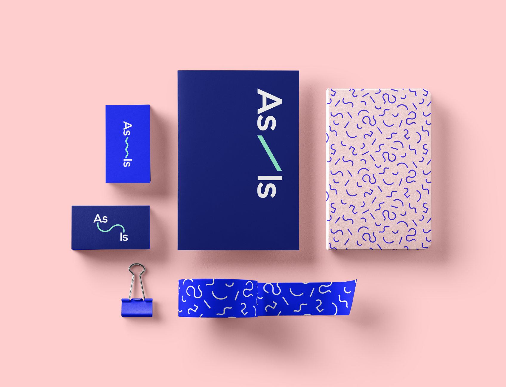As_Is_6.png