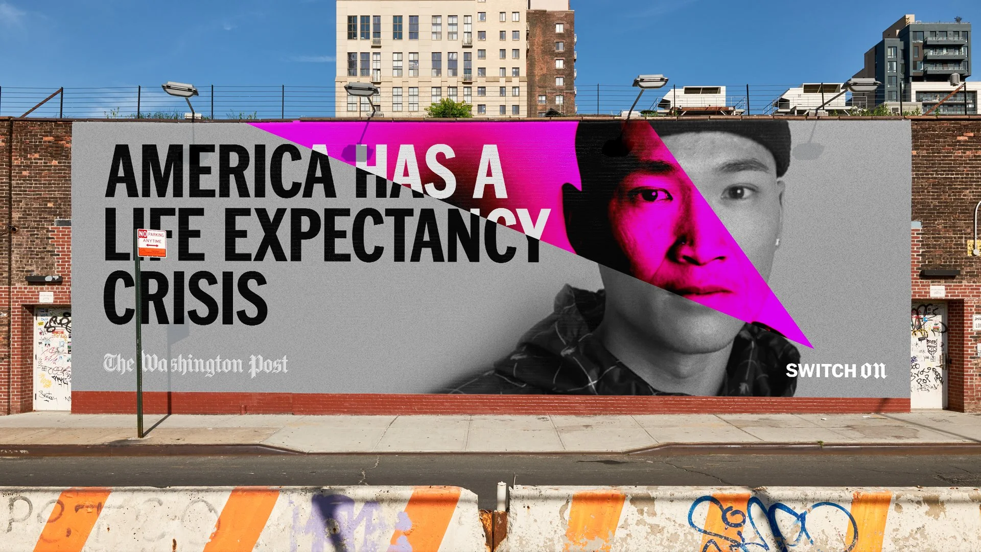 Life_Expentancy_Mockup.jpg