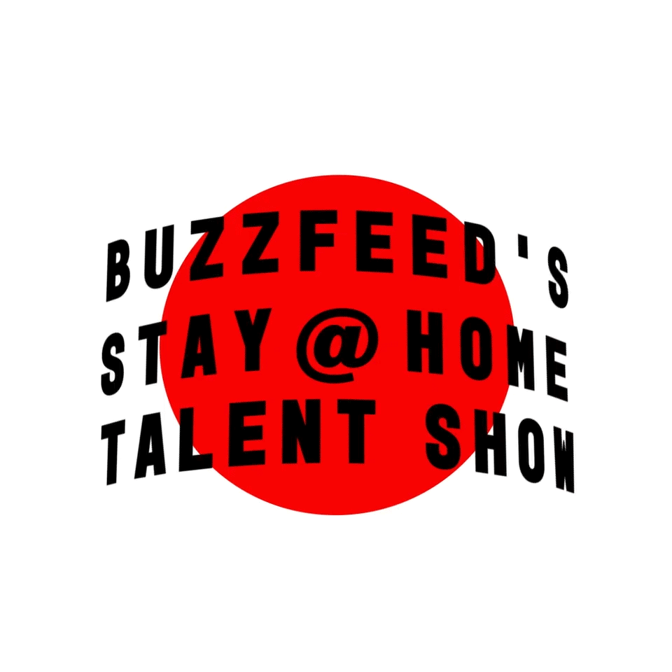 BuzzFeed_TalentShow_4.gif