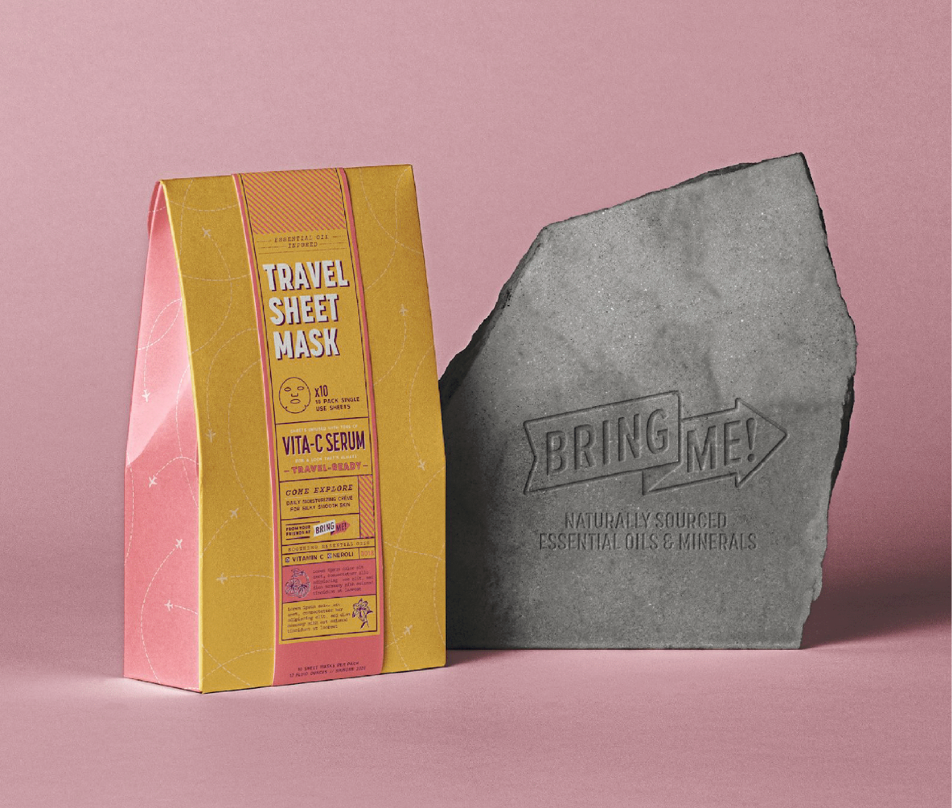 Artboard 2Packaging.png