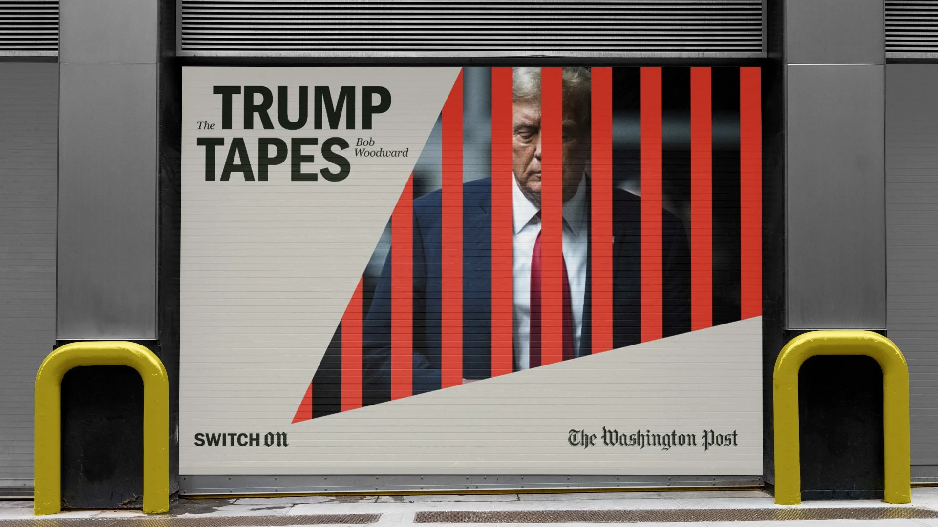 _Trump_Wall_Mockup.jpg