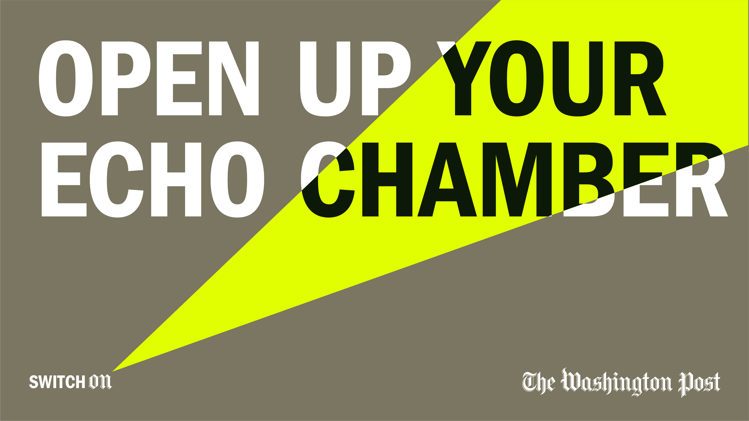 Artboard 4Billboard.png