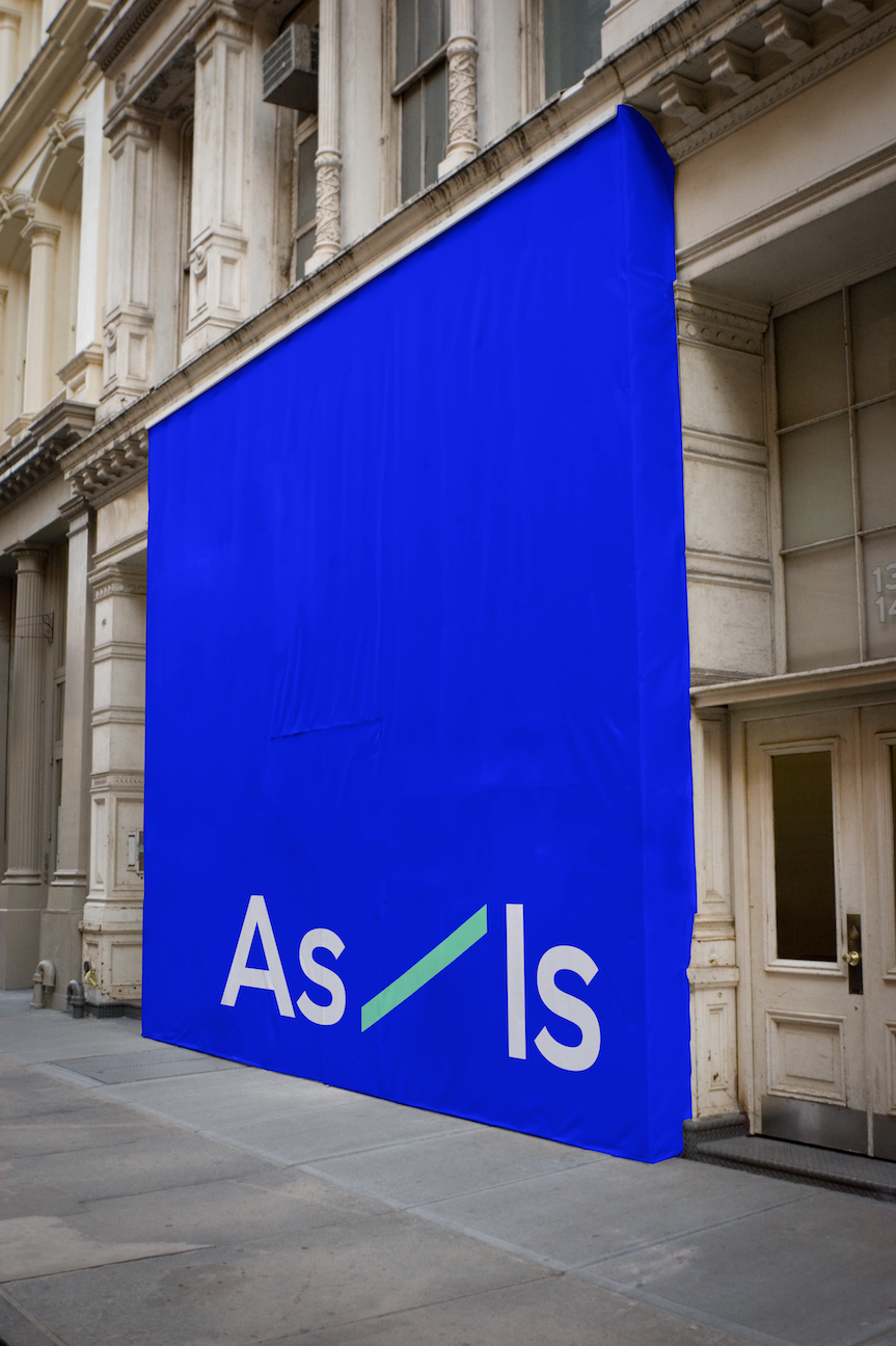 As_Is_8.png
