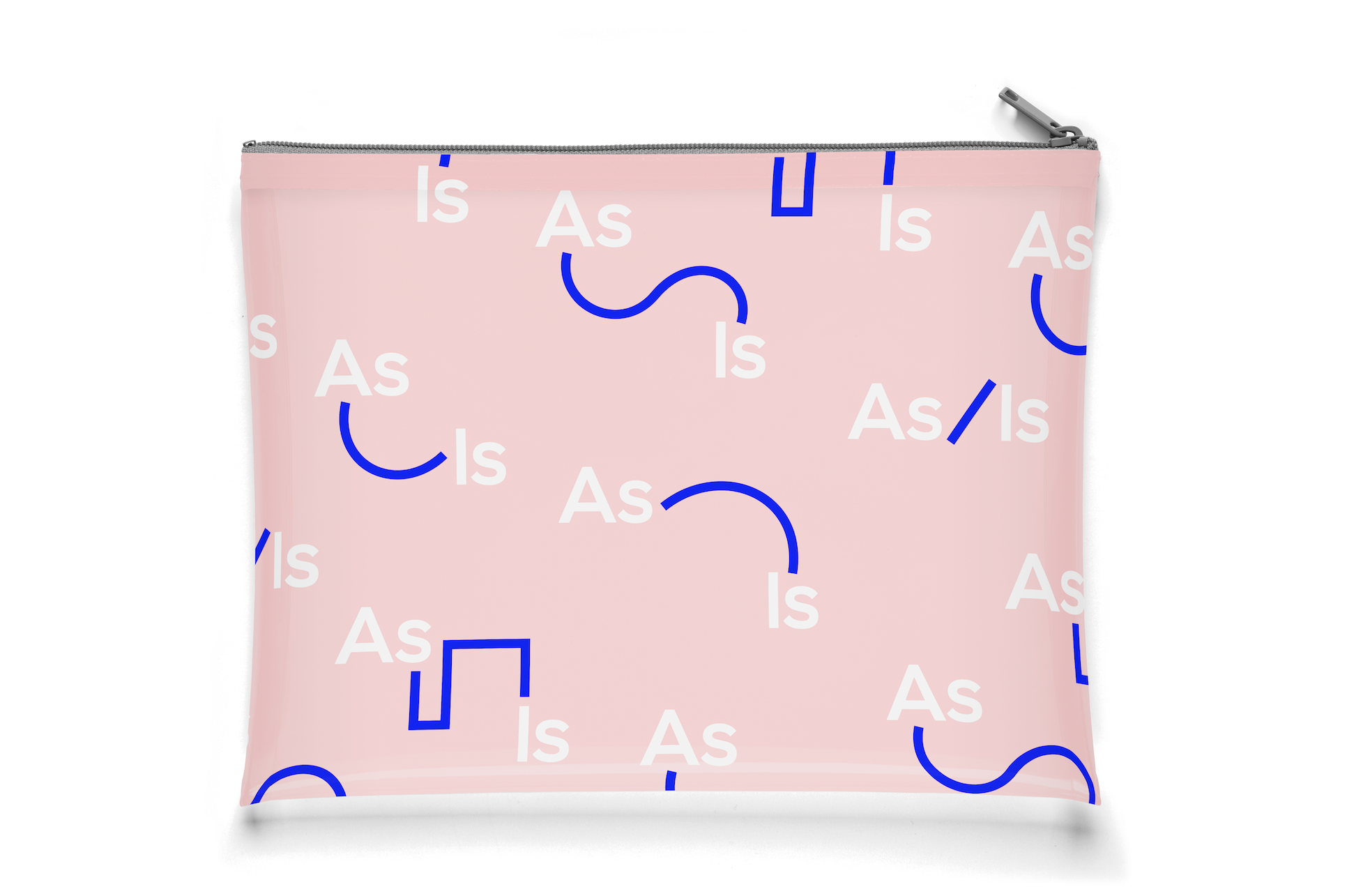 As_Is_4.png