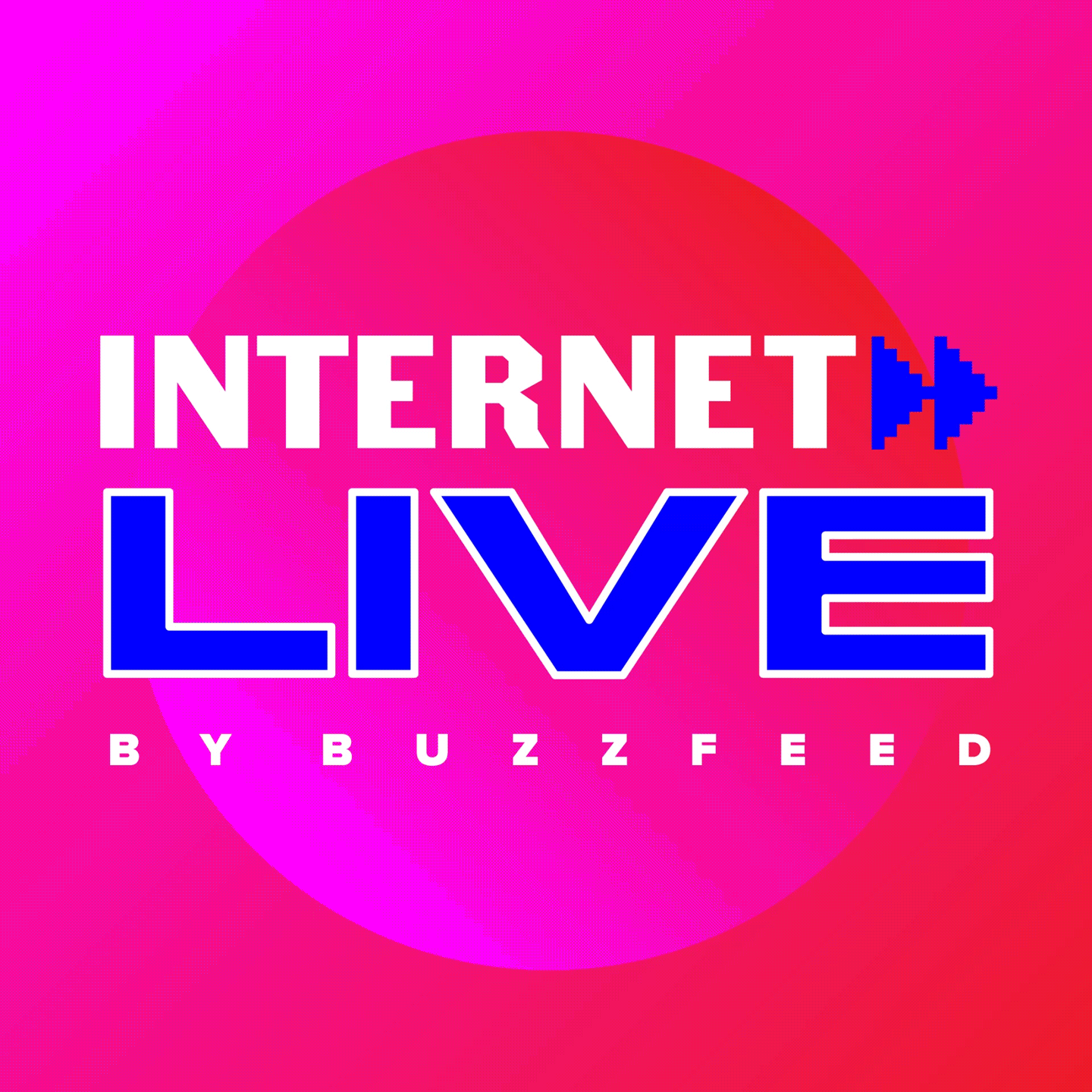 InternetLive_1.gif