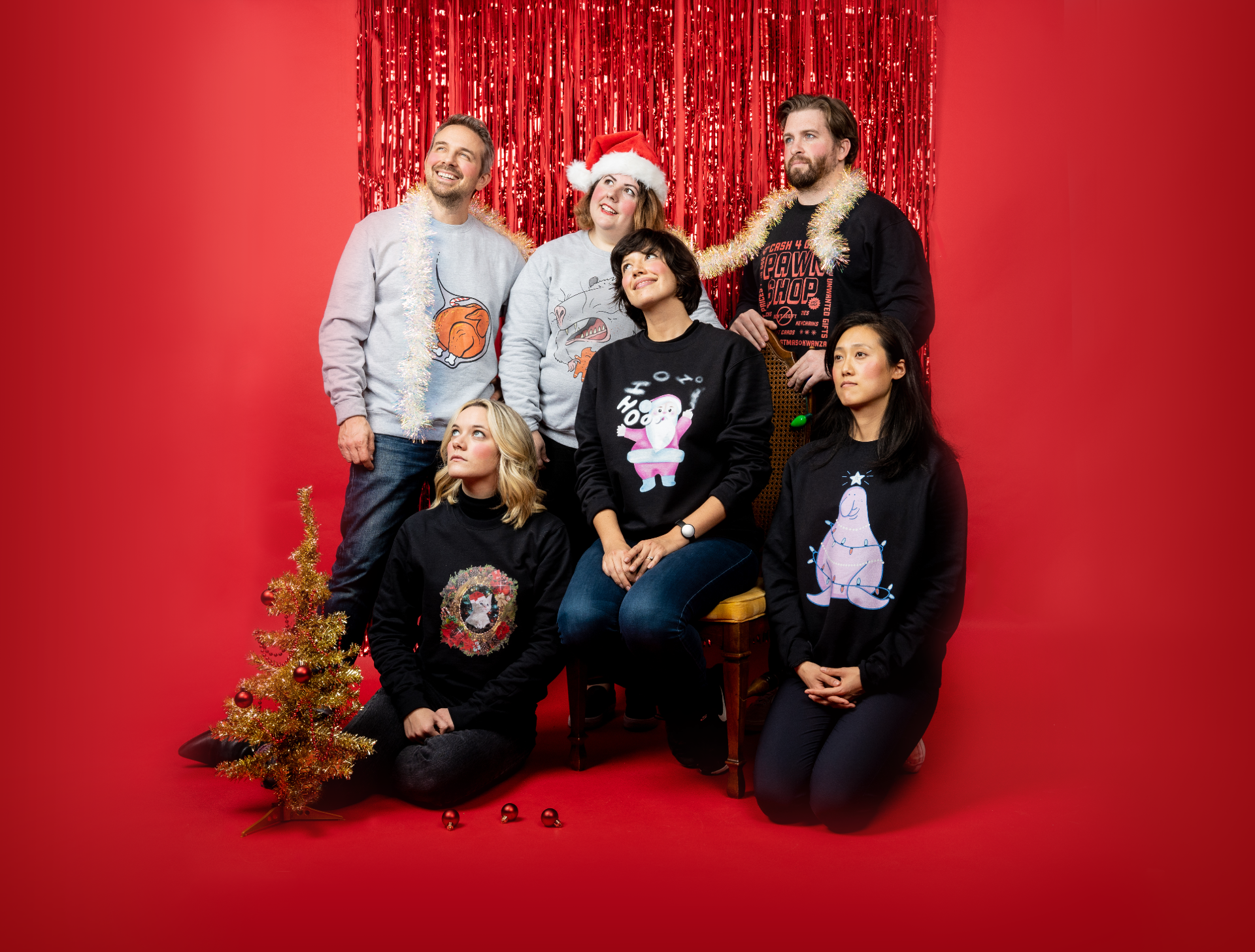BuzzFeedHoliday_Sweaters_1.png