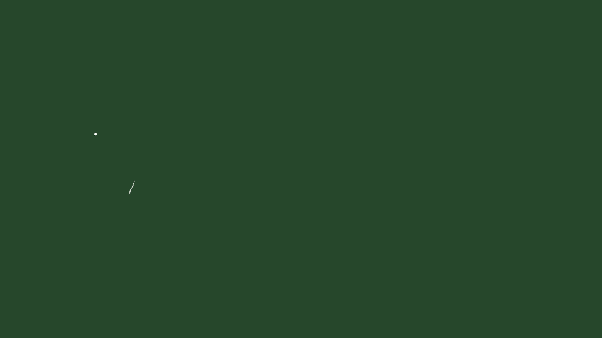 Goodful_1.gif