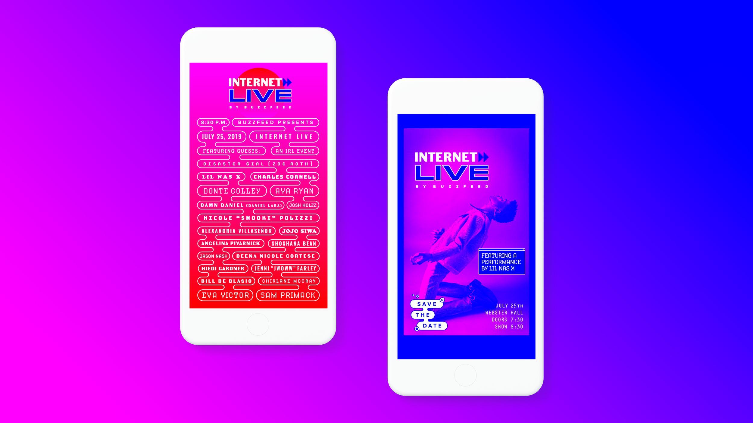 InternetLive_2_Edit.png