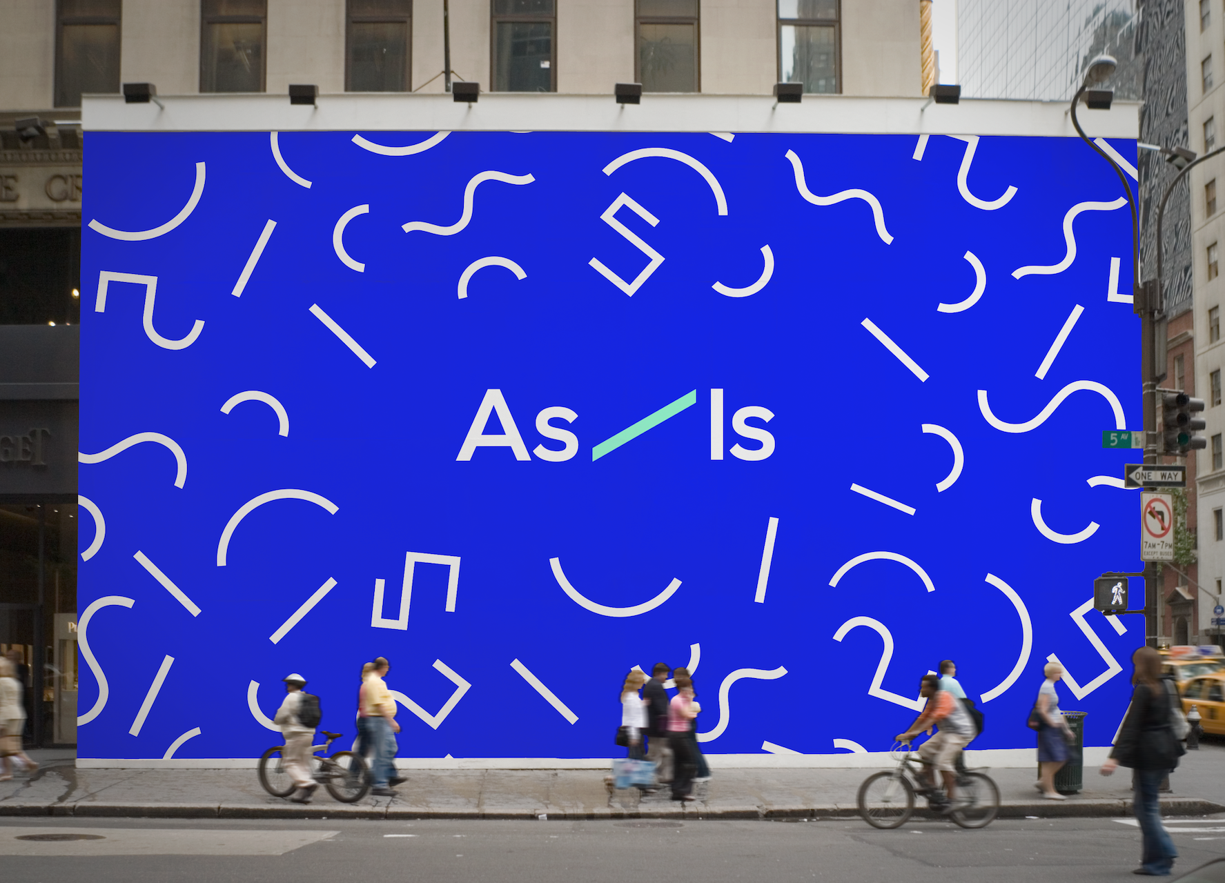 As_Is_7.png