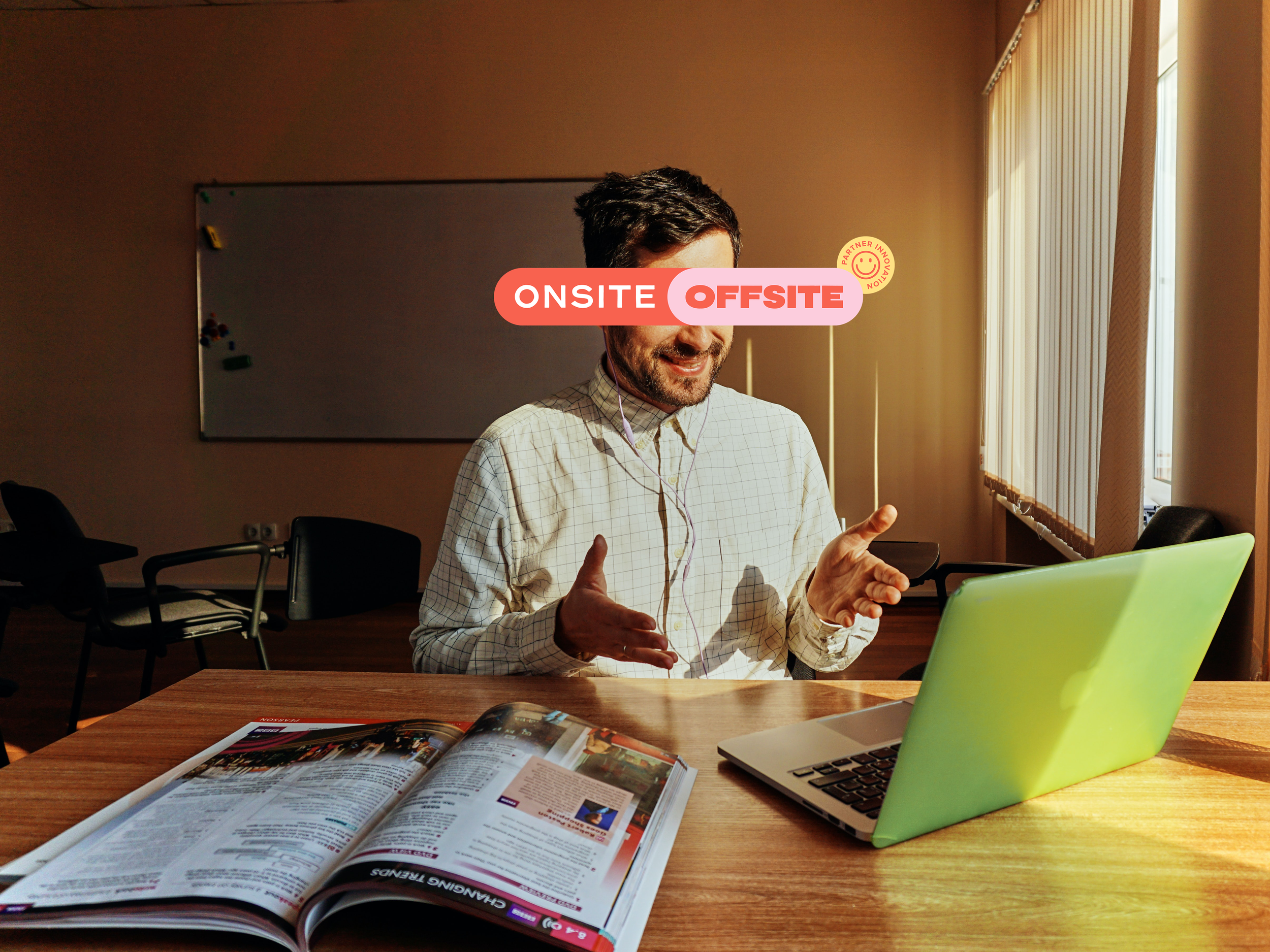 OnsiteOffsite_1.png