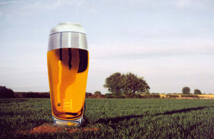 240213_BeerStone_Sketch_R1.png
