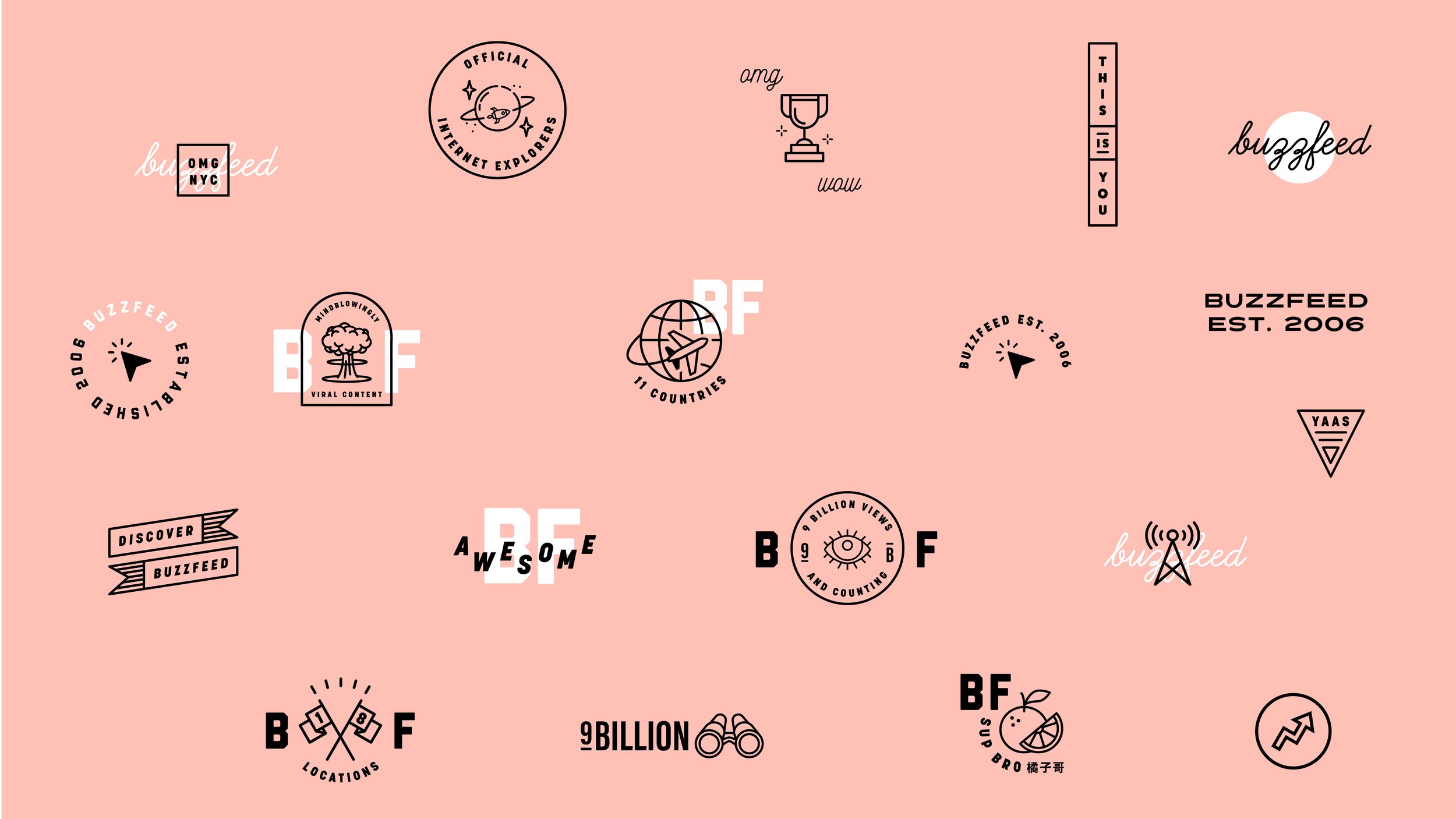 BuzzFeed_Pattern_1.png