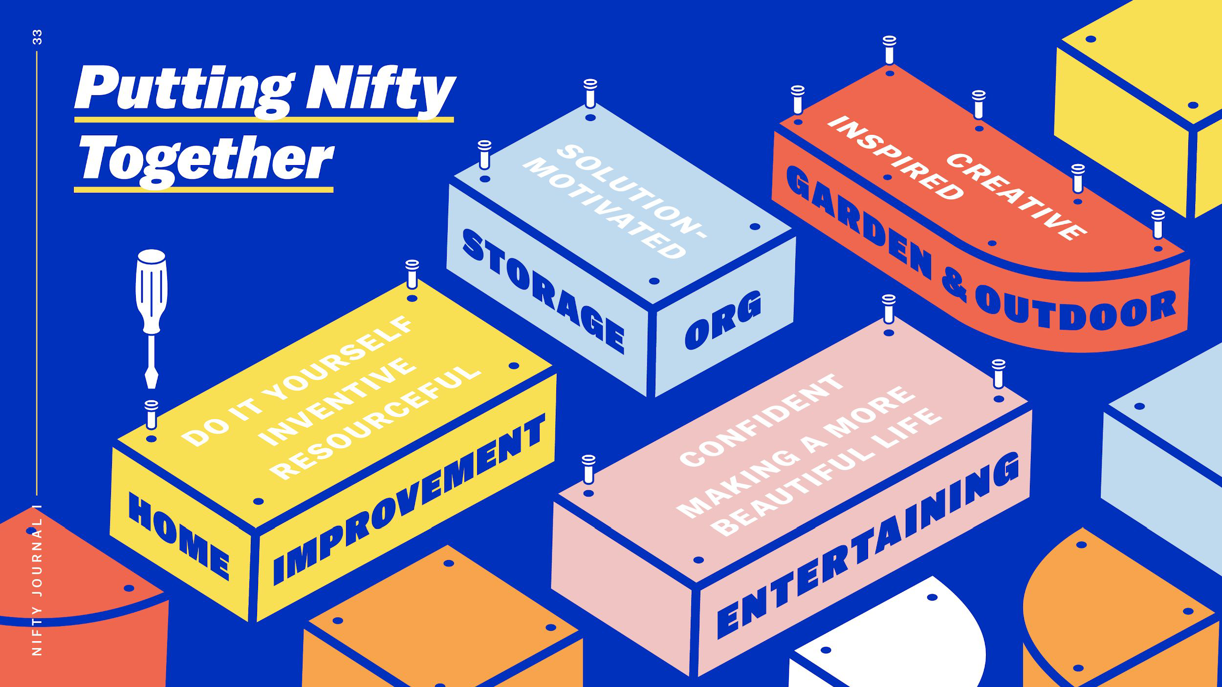 Nifty_8.png