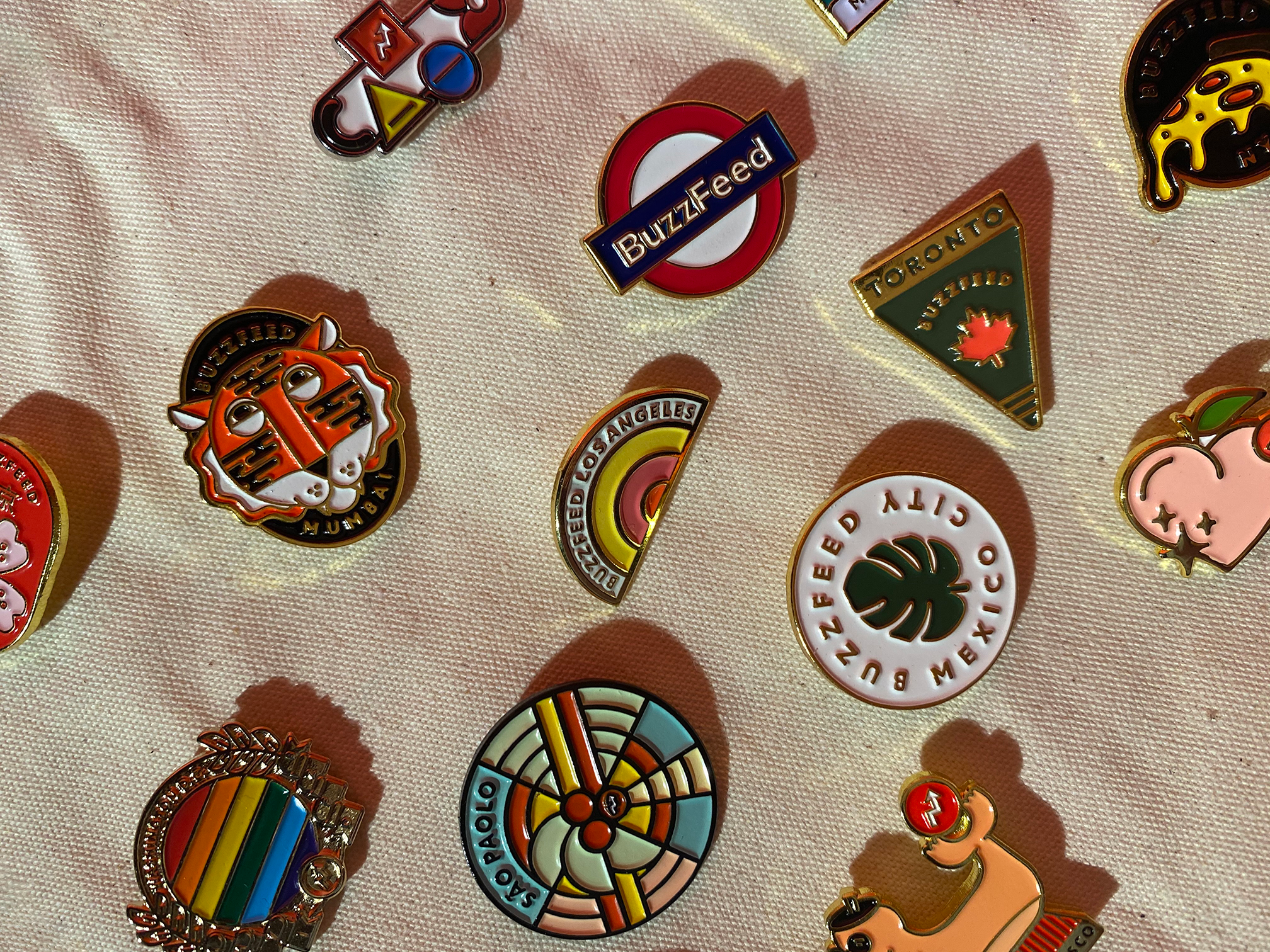 City_Pins_Edit_1.png