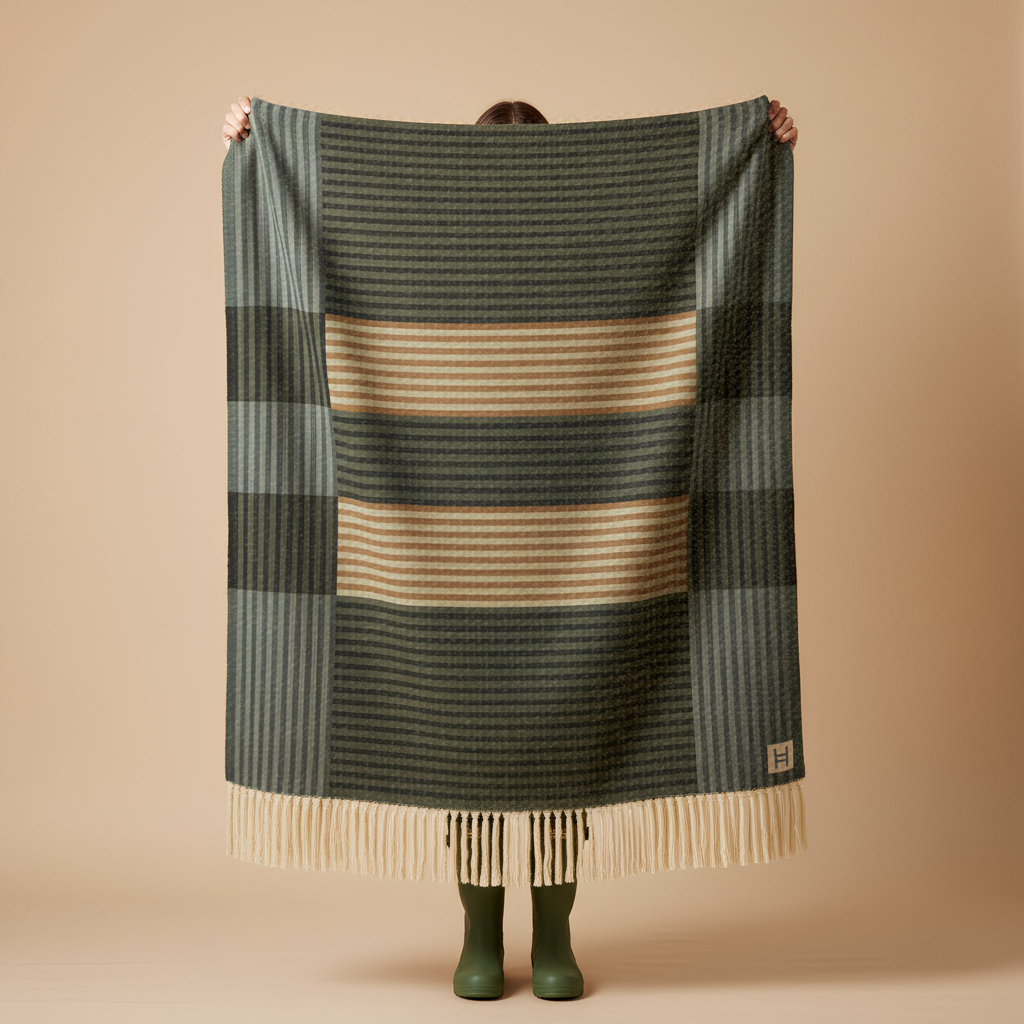 Blanket_Studio_Hold_1.2.png
