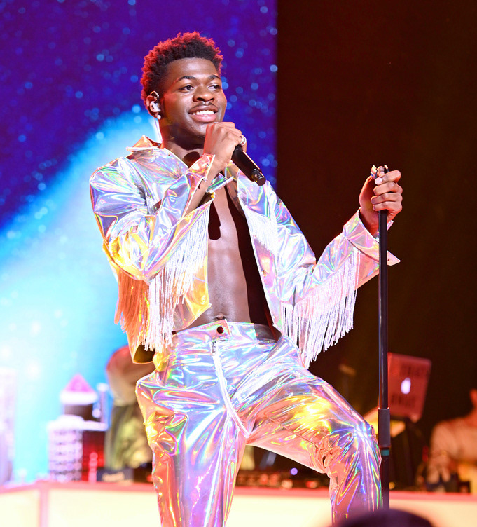 LilNasX_2.png