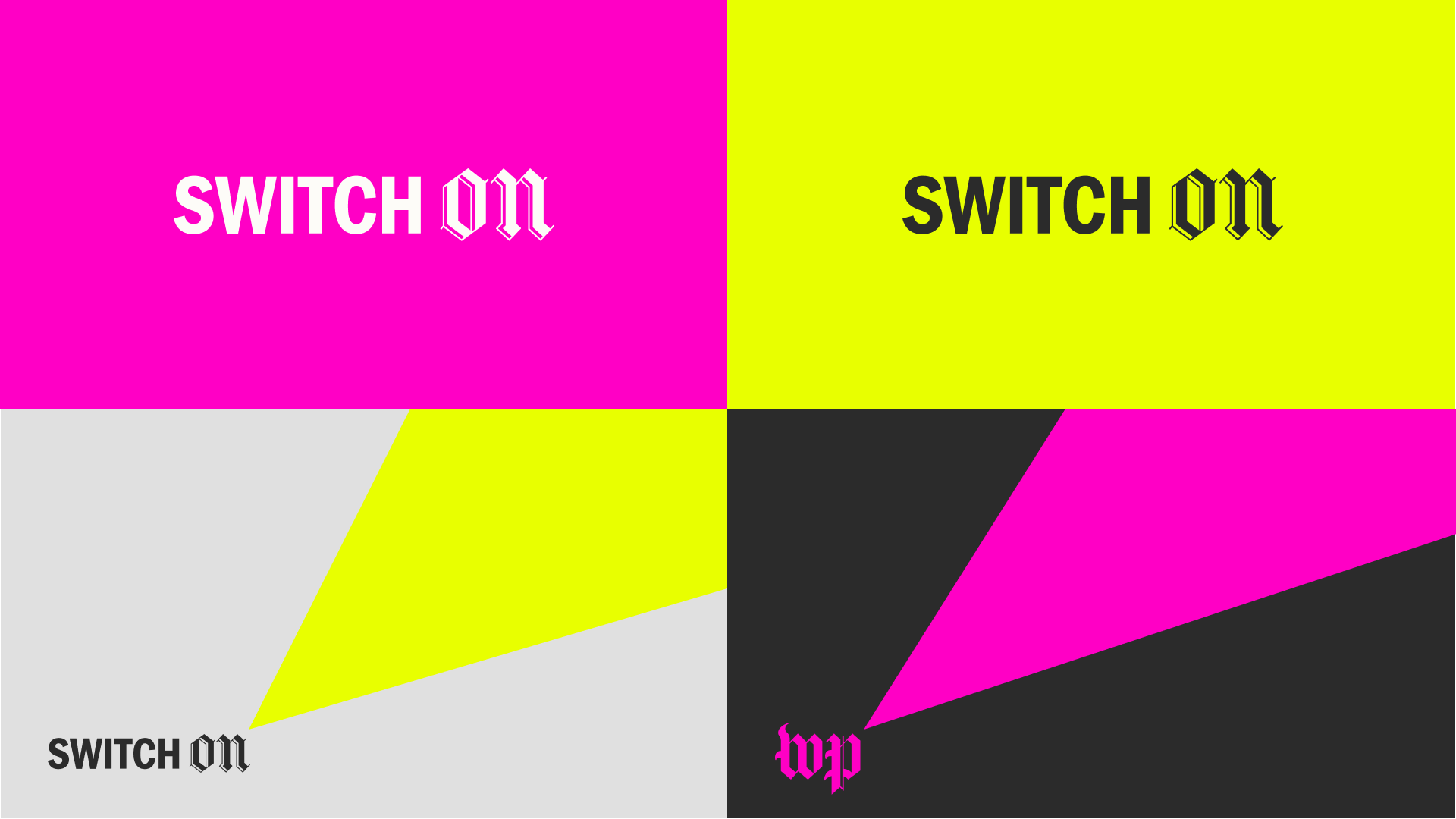 Logo & Tagline-1.png