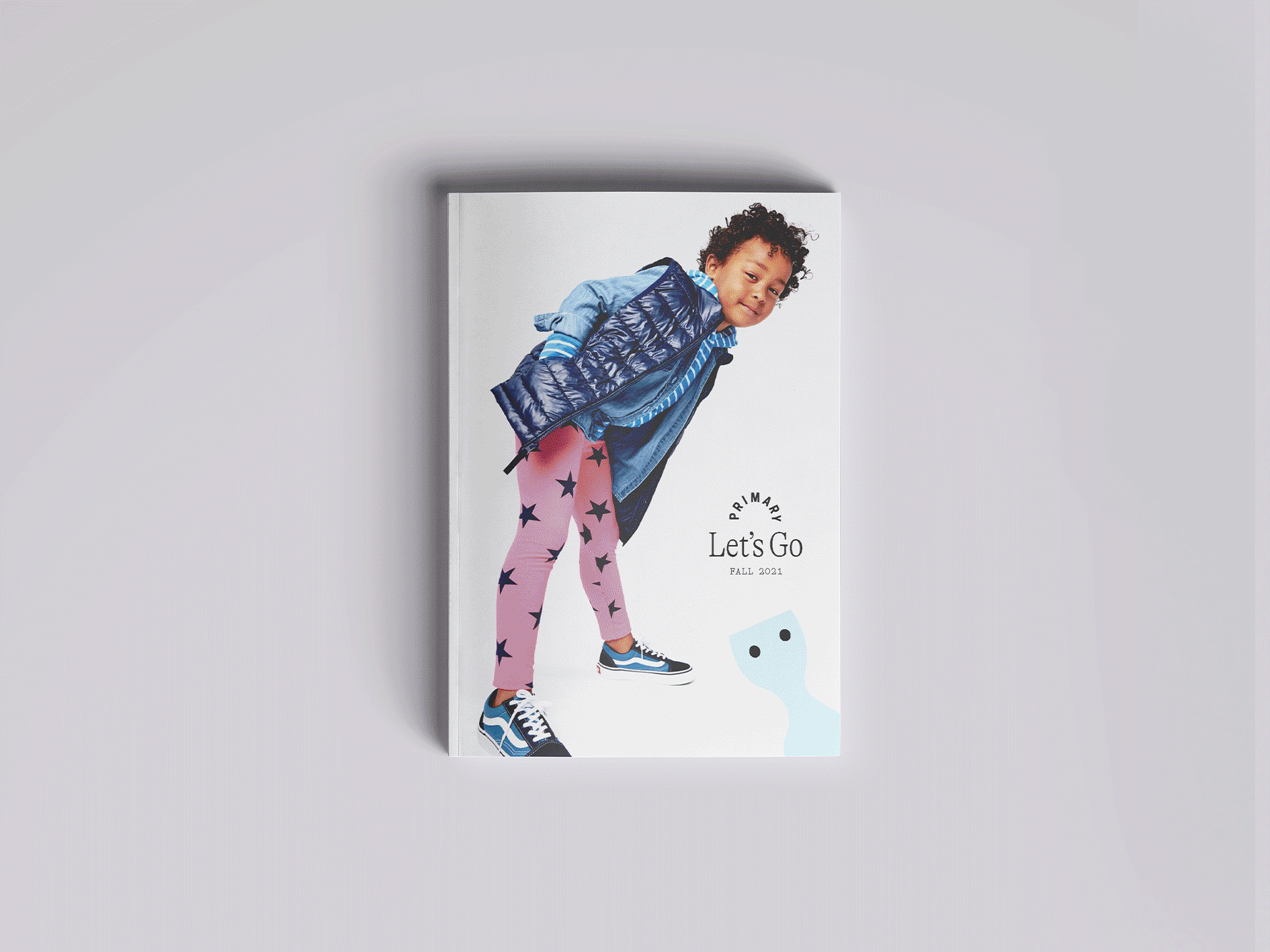 Fall 2021 Catalog
