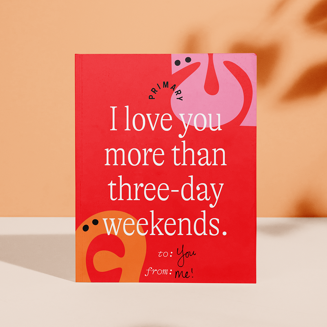 Primary_Valentines_1.png