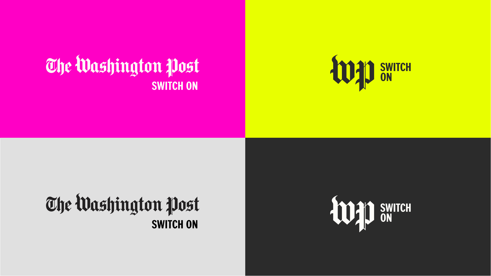 Logo & Tagline.png