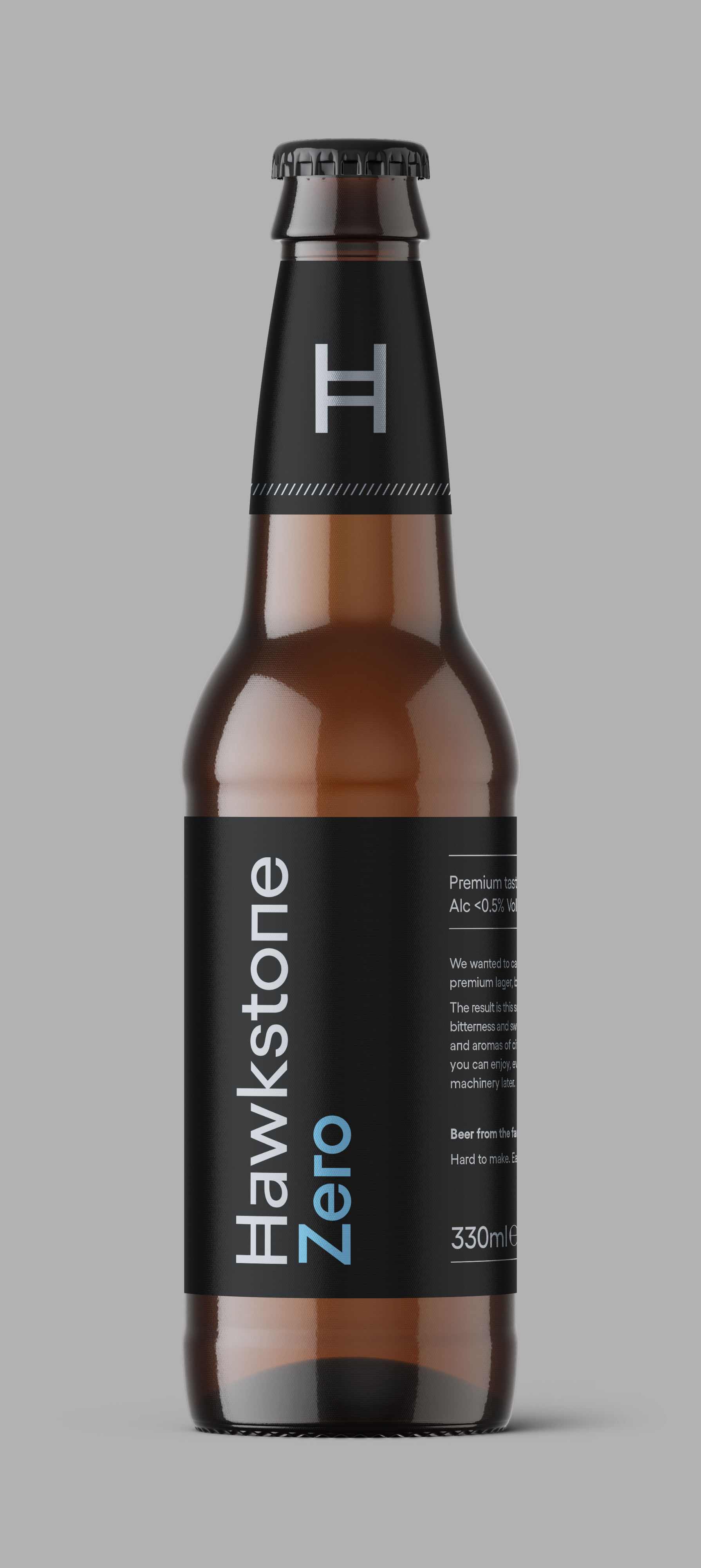 110525_330ml_Bottle_Mock_R2.4.png