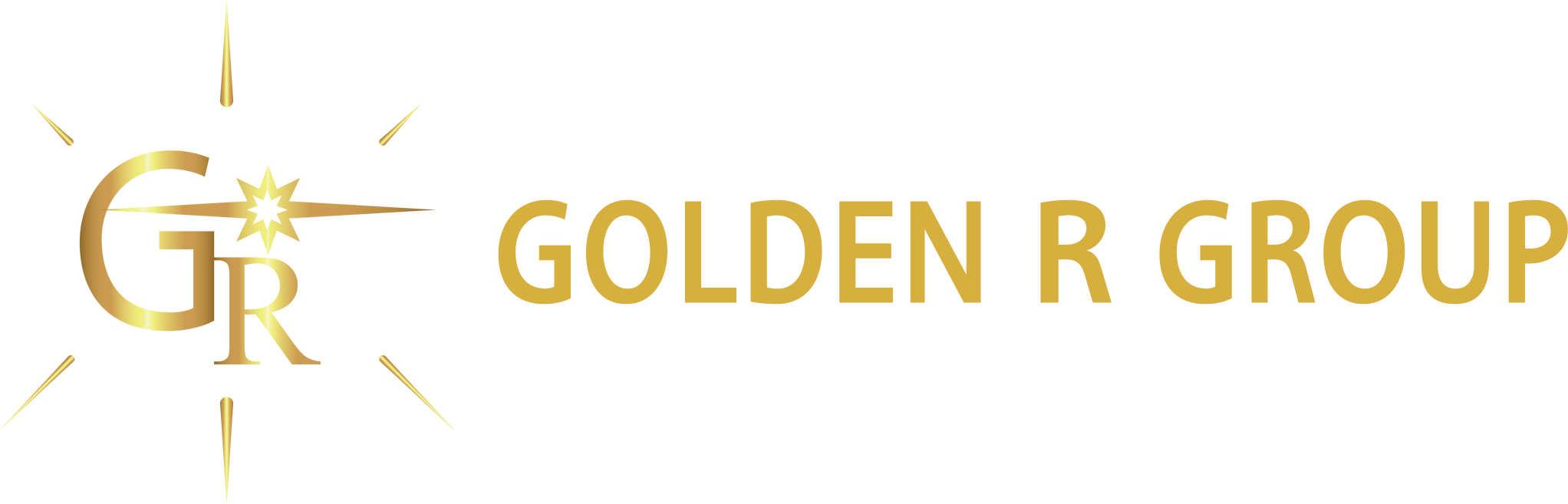The Golden R Group