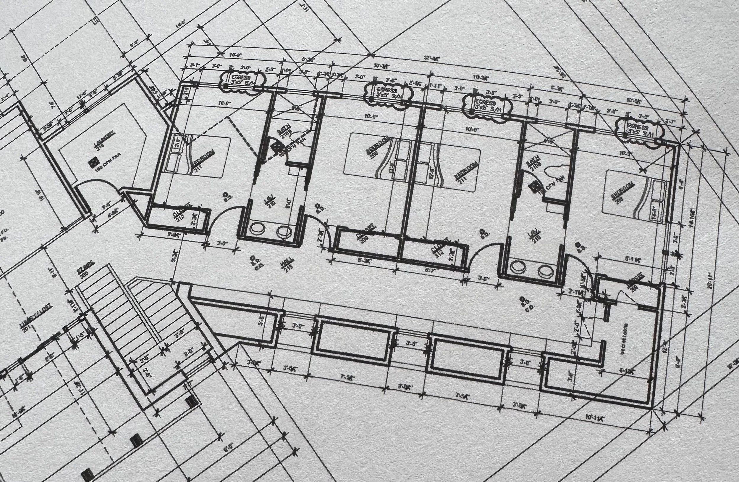 Custom Home vs. Production Home: What's the Difference?