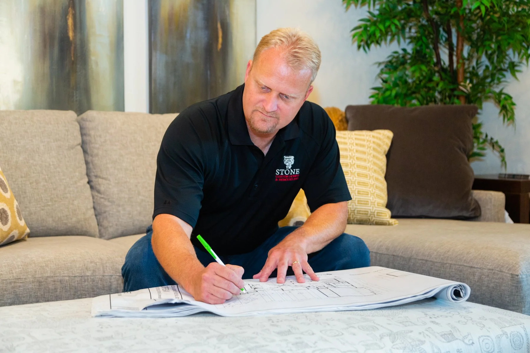 How to Choose a Reputable Custom Home Builder in Salem, Oregon