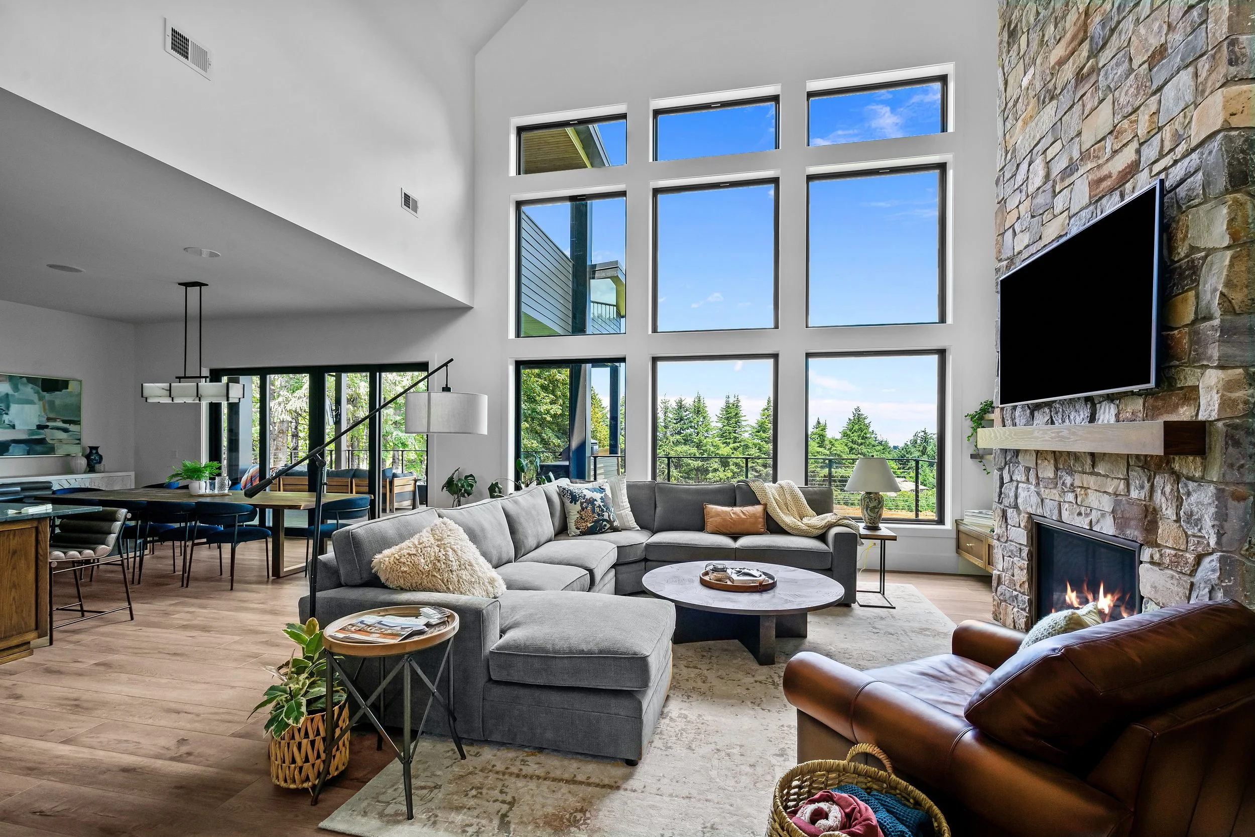 3454 Belvedere St NW Salem (1 of 26).jpg