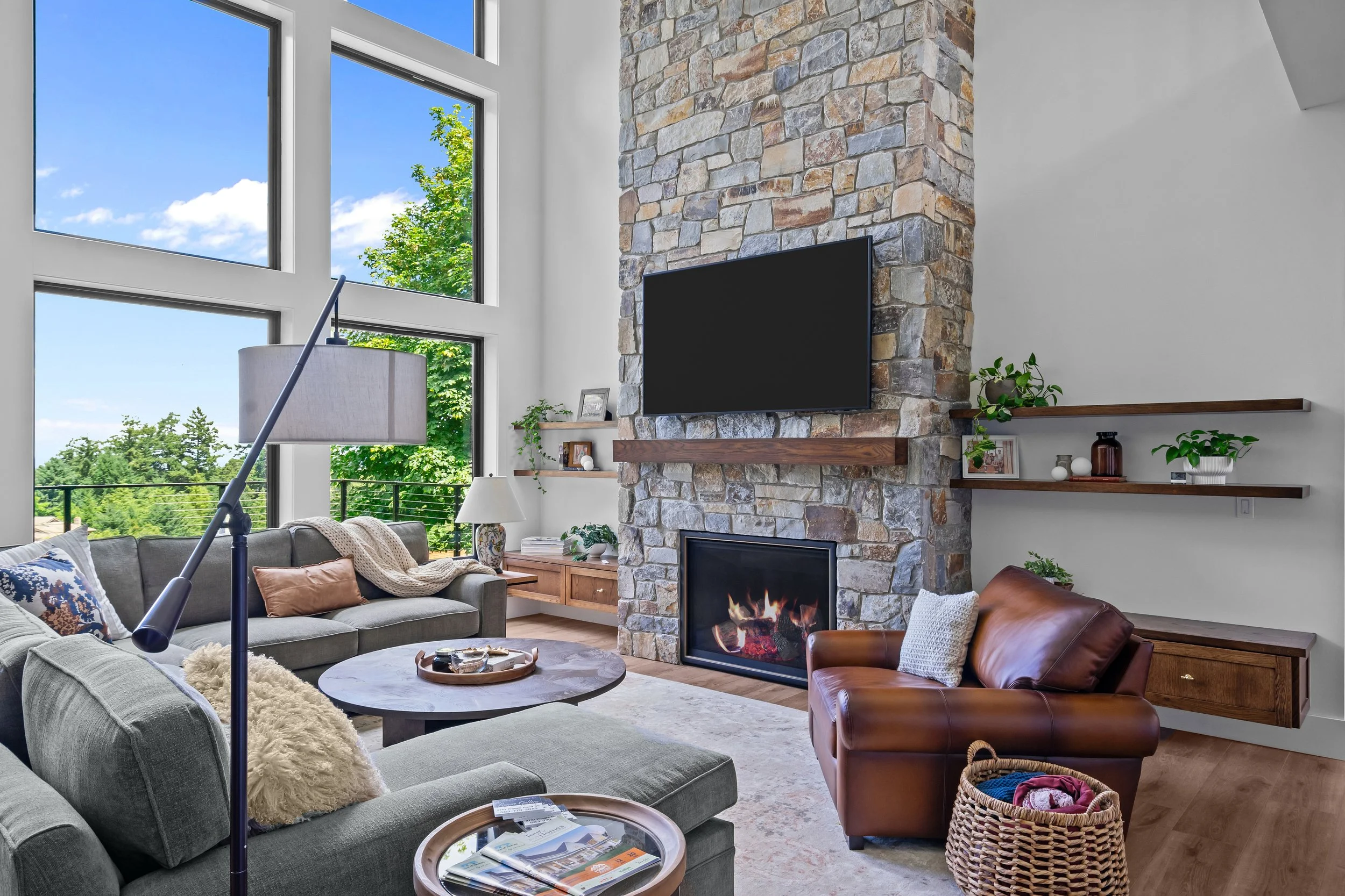 3454 Belvedere St NW Salem (2 of 26).jpg
