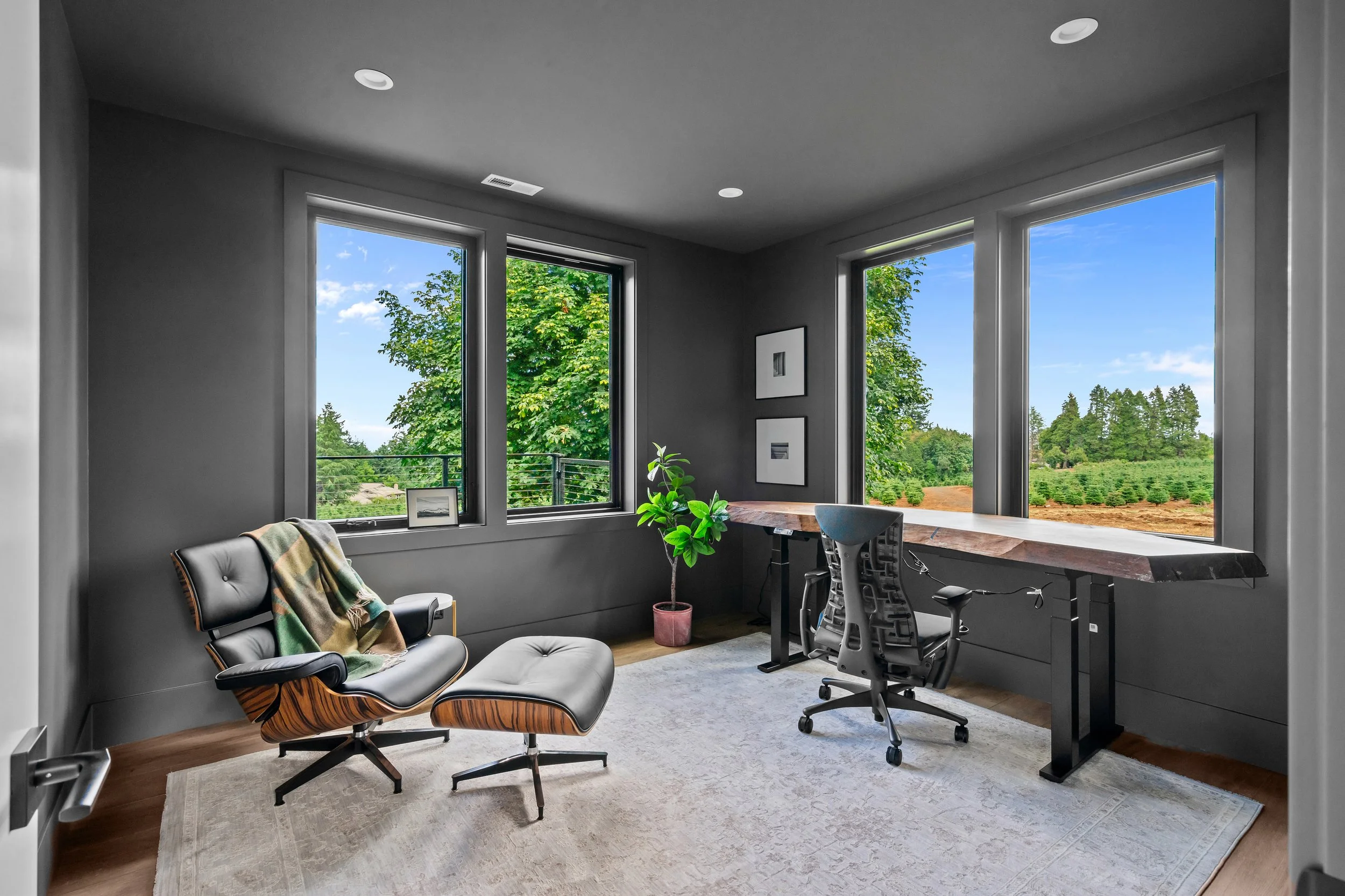 3454 Belvedere St NW Salem (5 of 26).jpg