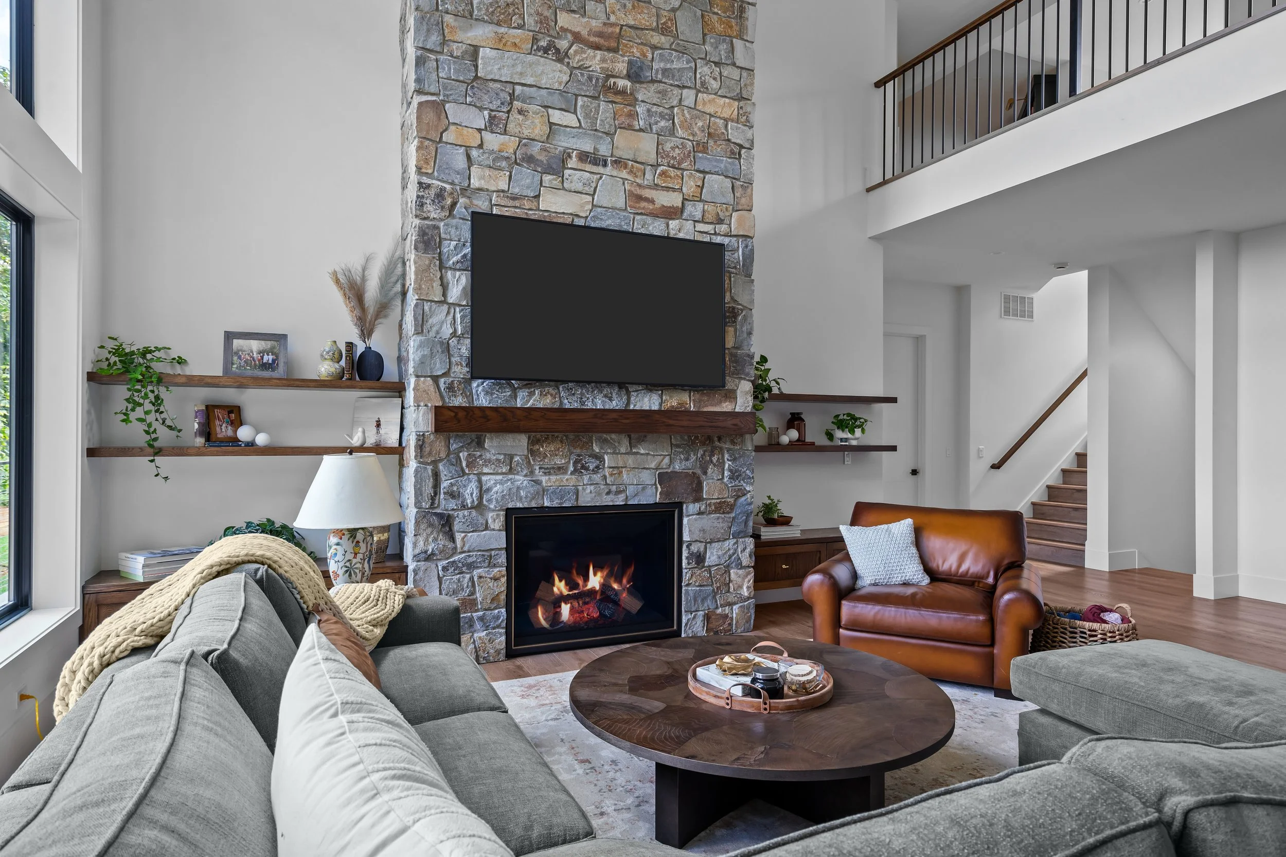 3454 Belvedere St NW Salem (4 of 26).jpg