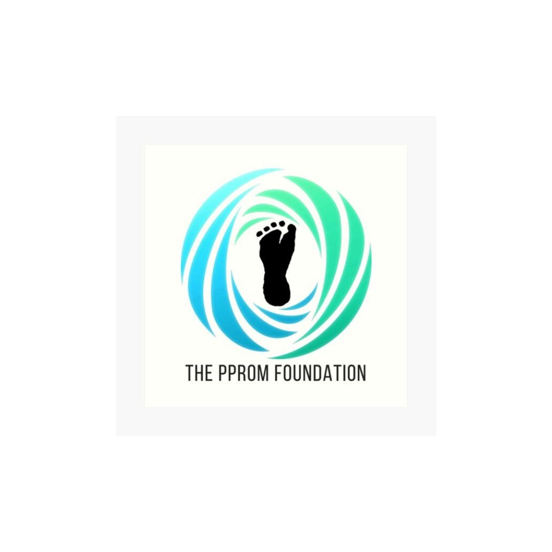 The PPROM Foundation
