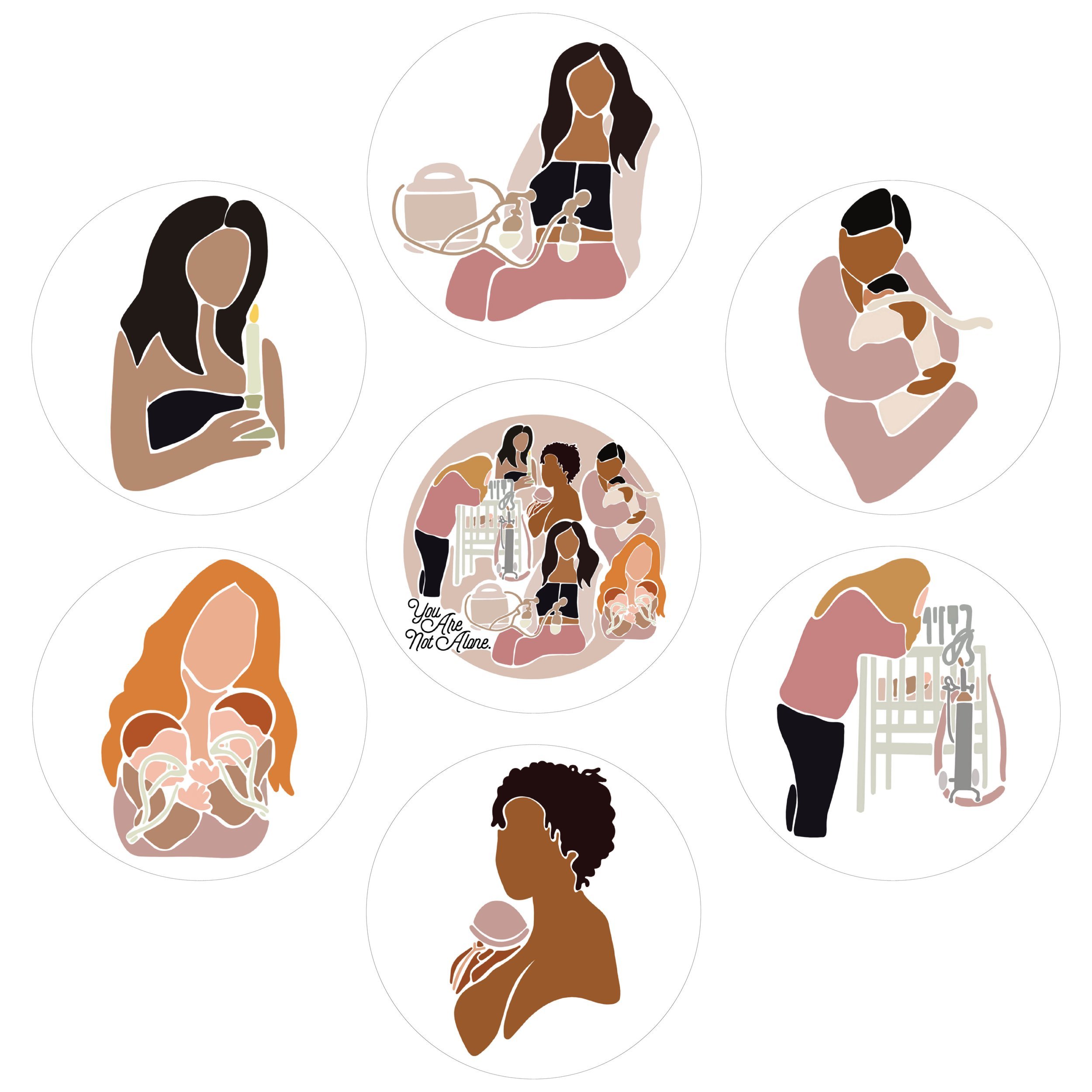 MAMAS.jpg