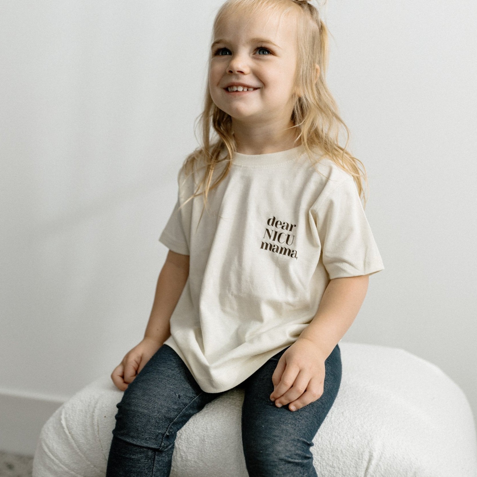 toddlertee-1.jpg