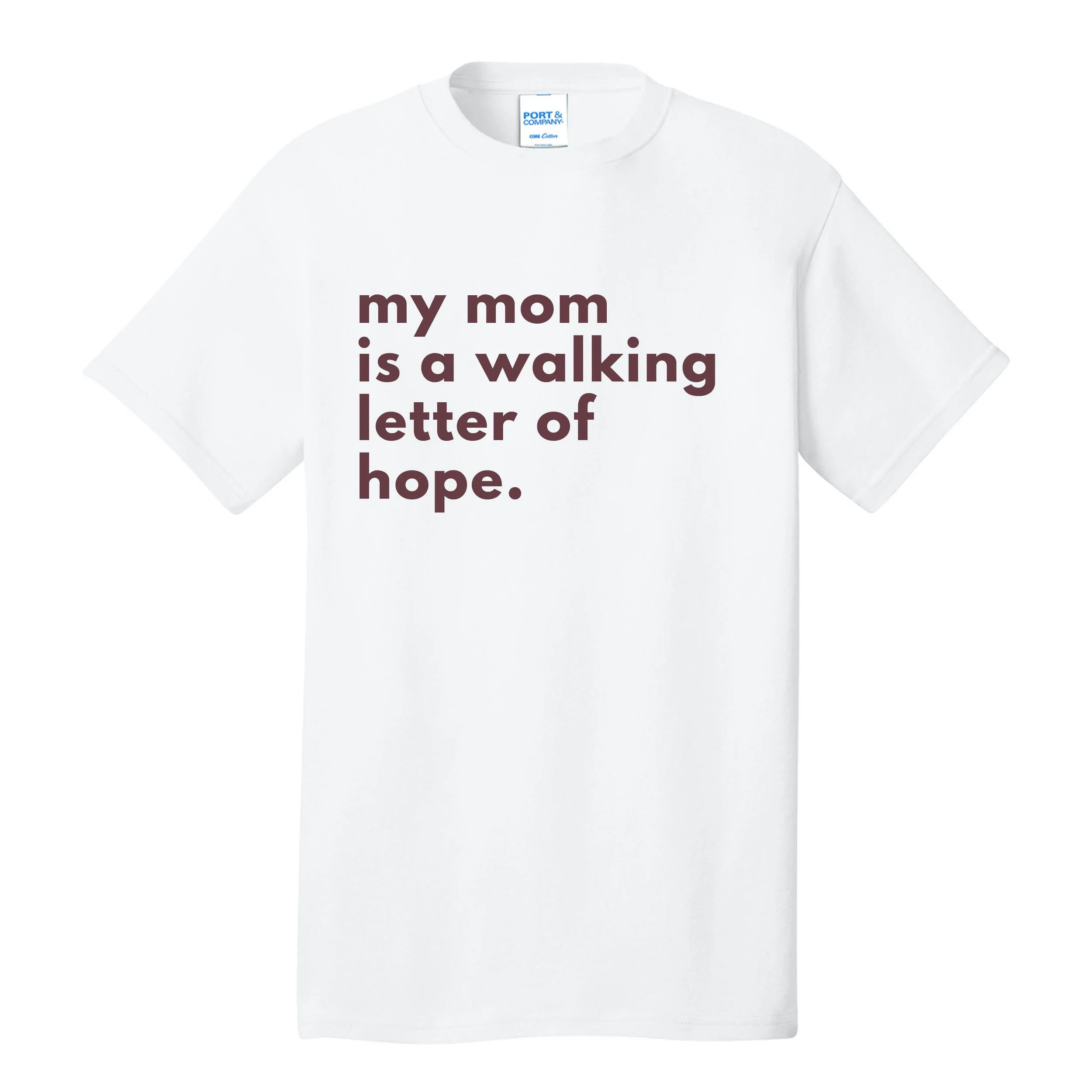 frontshirt.jpg
