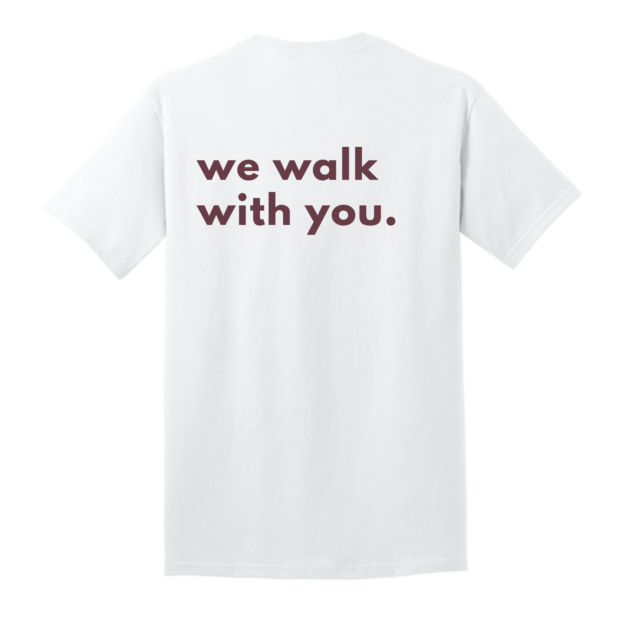 backofshirt.jpg